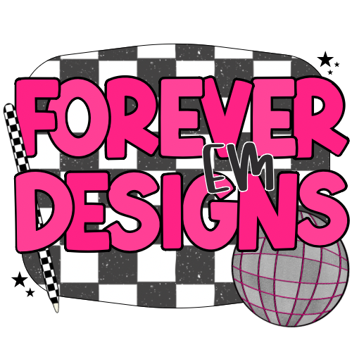 Forever Em Designs 