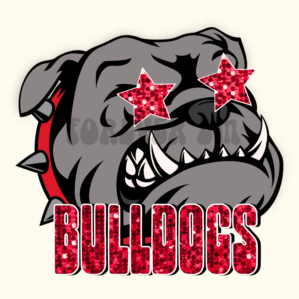 Bulldogs PNG