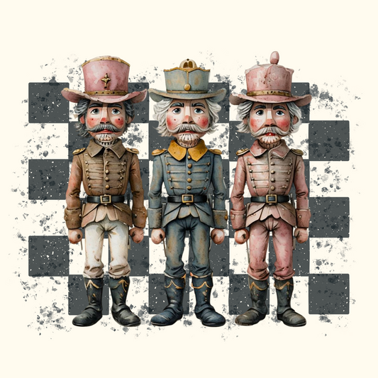 Western Nutcracker png