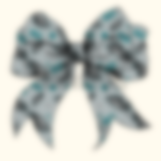 PE coquette bow png