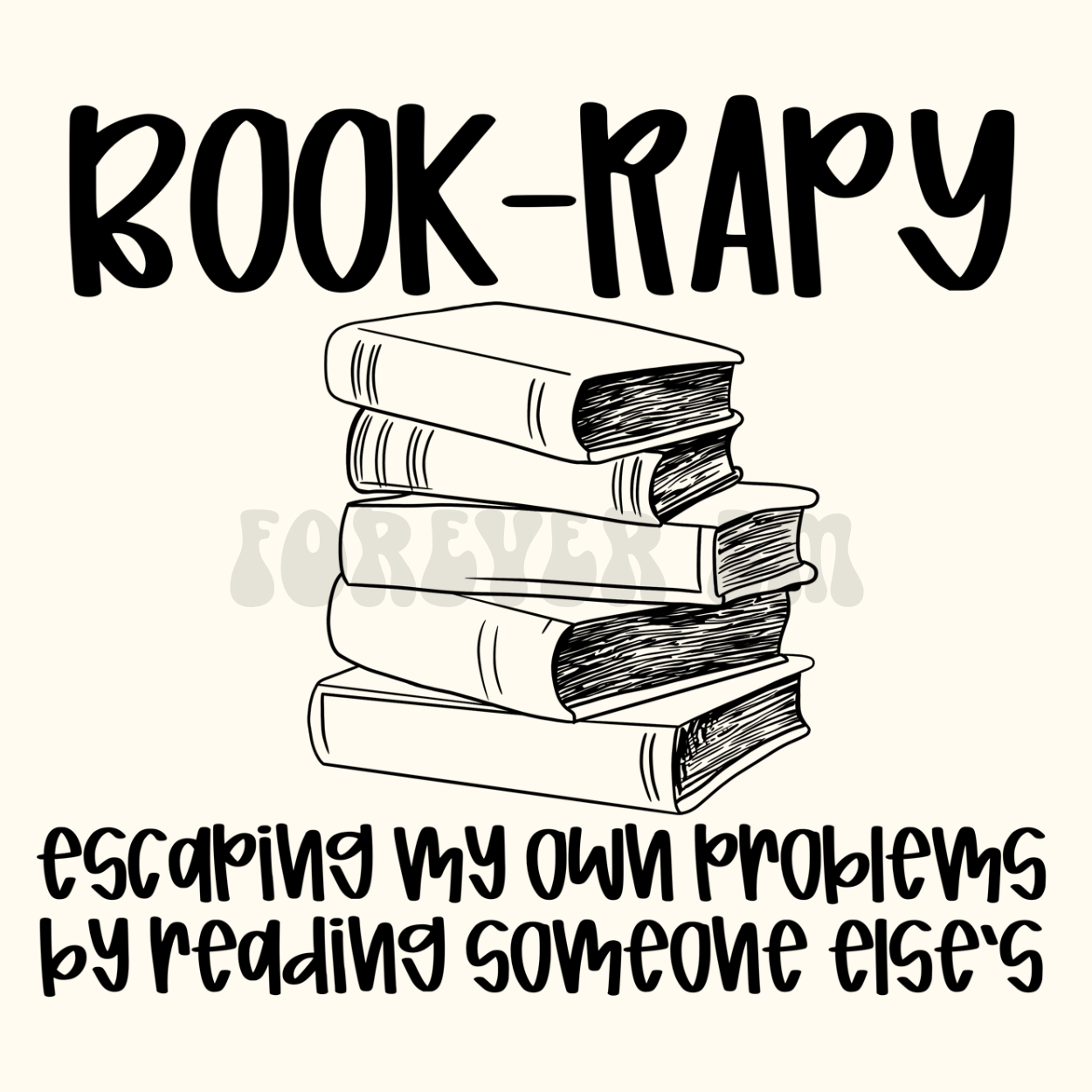 Bookrapy png